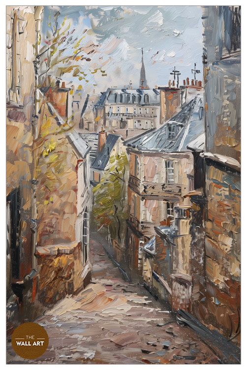 images/products/steep_alley_iv/steep_alley IV_WHITE_P.jpg